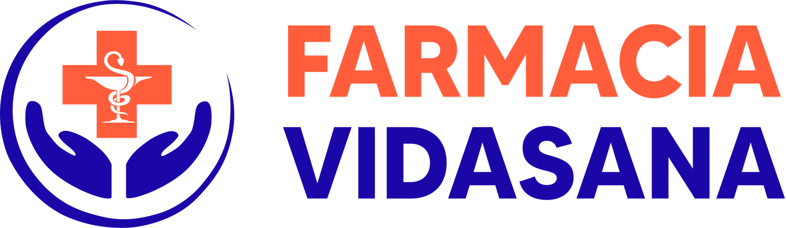 VIDASANA FARMACIA